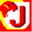 JanaServer (Jana) logo