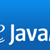 JavaFX logo