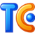 JetBrains TeamCity logo