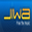 Jiwa logo