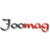 Joomag logo