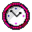 Image Time Stamp Modifier logo