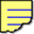JR Split File logo