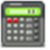 JustBrowsing Calculator logo