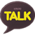 KakaoTalk logo