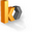 Kaxaml logo