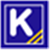 Kernel for Windows Data Recovery logo