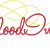 KloodIn logo