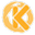Kpym logo