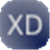LaTeXDraw logo