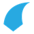 Latis logo