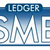 LedgerSMB logo