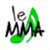 Lemma logo