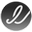 Licorize logo