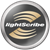 LightScribe Simple Labeler logo