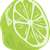 Lime Text logo