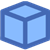 LinqBox logo