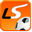 LiveScore logo