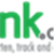 LNK.co logo