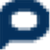 Loggr logo