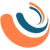 Logo Ring logo