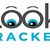 LookTracker logo