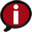Loqu8 iCE logo
