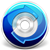 MacX DVD Ripper logo