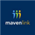 Mavenlink logo