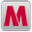McAfee SiteAdvisor logo