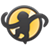 MediaMonkey logo