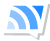 MediaShout logo