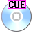 Medieval CUE Splitter logo