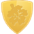 Member Guardian logo