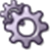 MEncoder logo