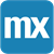 Mendix App Platform logo