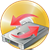 MiniTool Power Data Recovery logo