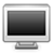Monitor Off logo
