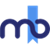 Morebookmarks logo