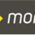 Morfik logo