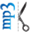 mp3cut.net logo