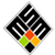 MSM ITSM Software logo