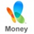 MSN Money logo