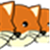 Multifox logo