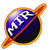 Multiple Image Resizer .NET logo