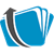 Backup Box logo