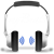 myBeats logo