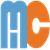 MyCollab logo