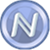 NameCoin logo