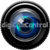 digiCamControl logo